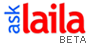 asklaila