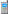 SMS
